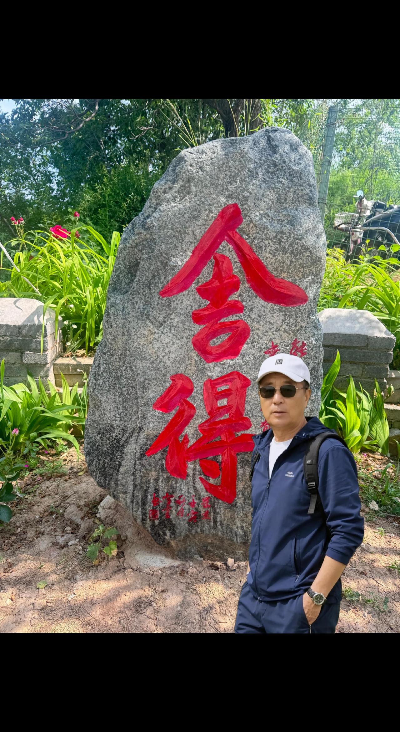 情感歌曲分享大家一一