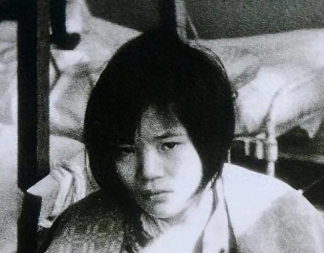 “没有不强奸的日本士兵。大部分强奸完了就杀掉。往往是强奸完后刚一撒手，女人就逃跑