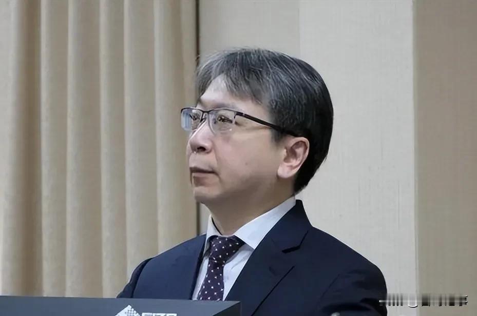 “台独”泼脏水造谣抹黑恐吓信来自中国西安市…！
    据台媒报道，连日来，台立