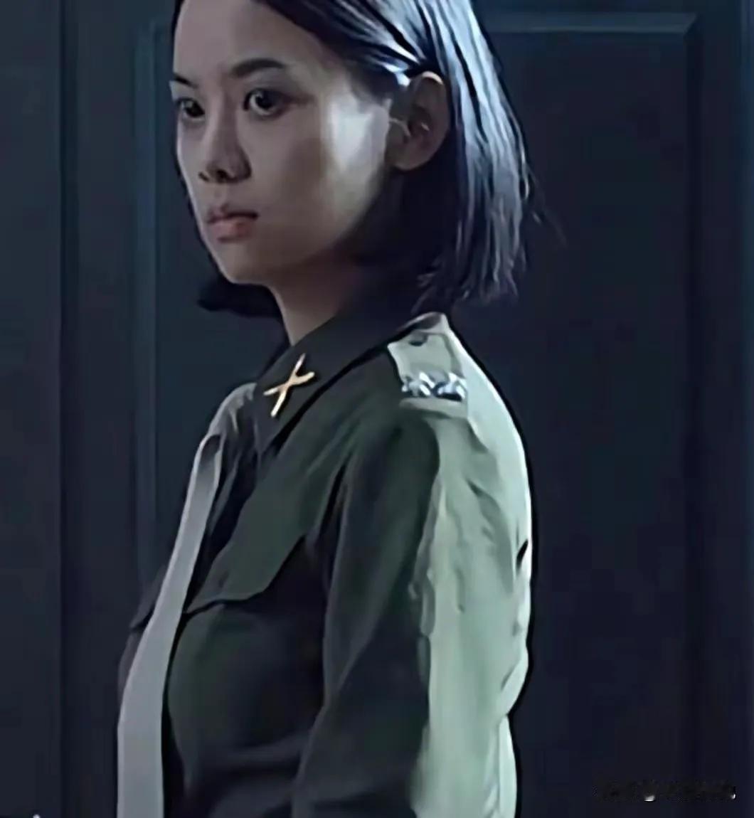聂晓岚，即是烈士聂曦icon在台湾icon的侄孙女。目前聂晓岚是台北icon一所