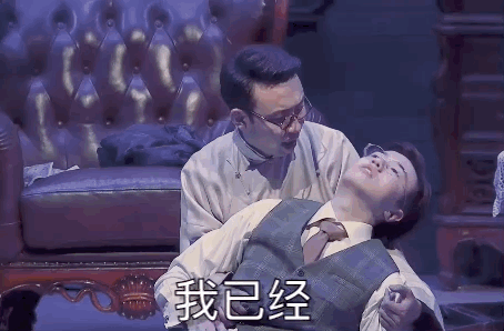 以为自己几个月没坤动是封心锁爱了，一看到收藏夹里的产视频心就跳了人也活了医学奇迹