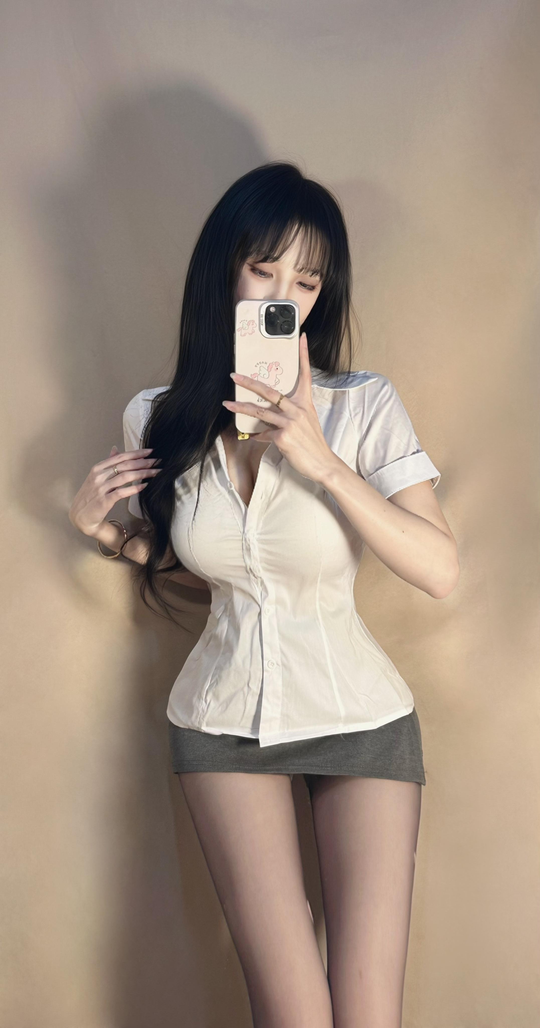 还在等水到渠成吗 我都快爱上别人了