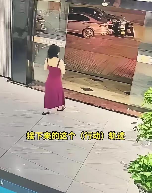 “怪了？”一名怀孕3个月的女子，和家人在海南旅游时发生争执，一时赌气独自飞回郑州