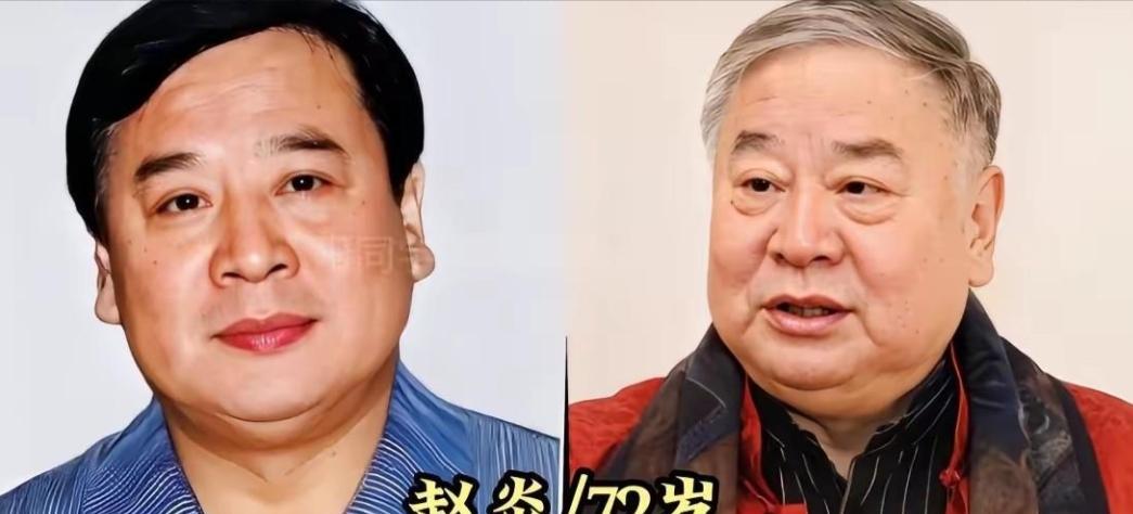 马季关门那天，十二个徒弟举着鲜花围着他笑。
快门按下的瞬间，谁都没看见命运已经扯