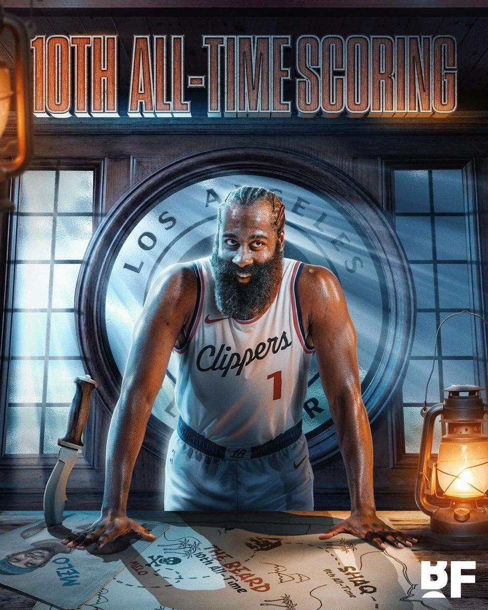 当年的三少各有一个超越 北京·北影传奇科创园