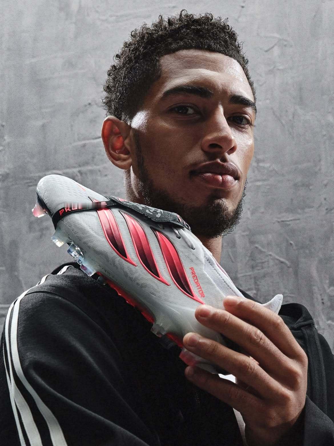 🧔🏻👟halamadrid