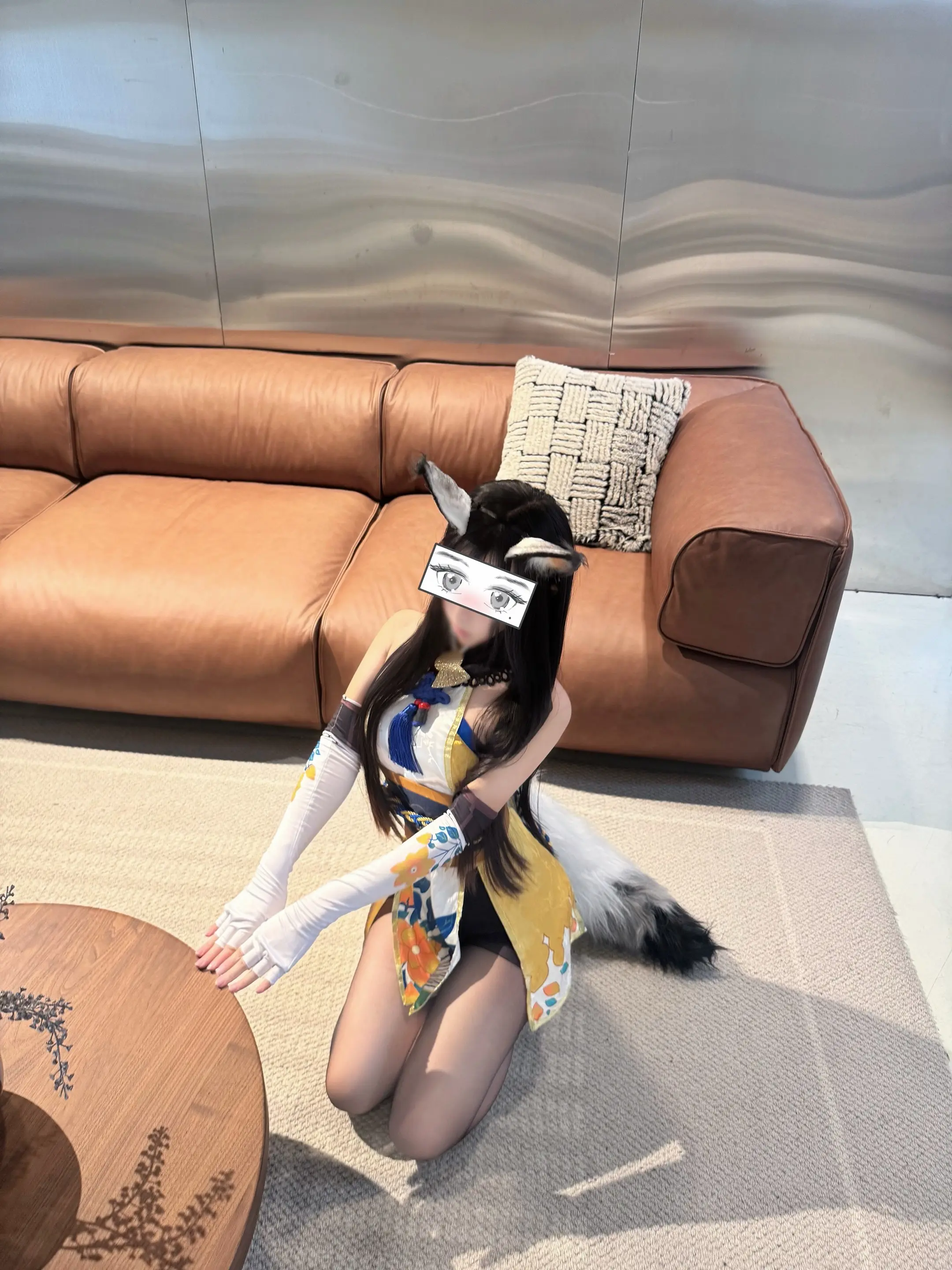 和我玩 永劫无间！甜双dd
