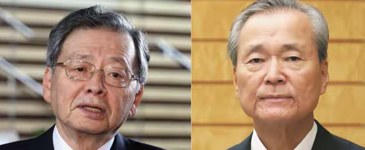 中国对日“已读不回”：是明智之举还是意气用事？

中国对日本上下那点信任，早就被