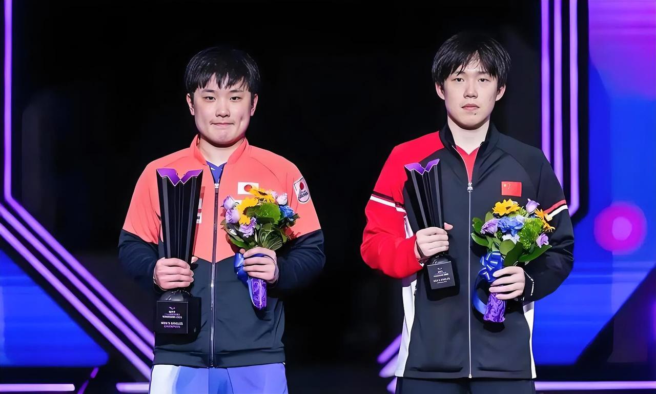 其实让日本乒乓球拿奥运冠军非常容易！

由于美国对主权国家伊朗的侵略行为，中国奥