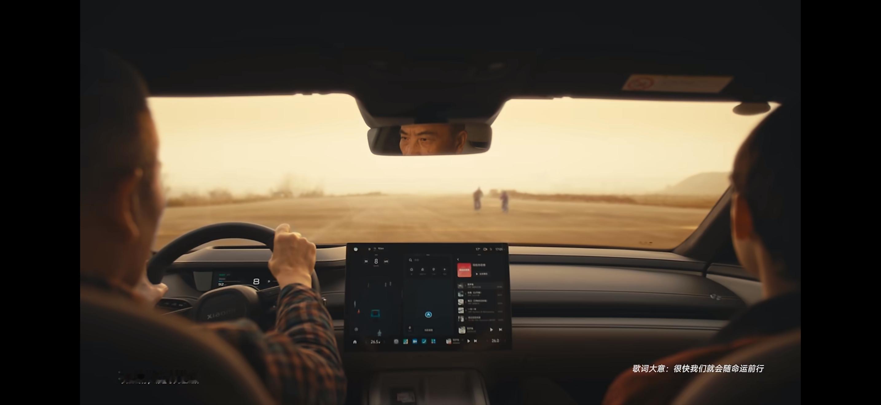 献给汽修工人李尚国这熟悉的场景、熟悉的口音，是咱重庆人的故事，看完全片，后劲真的