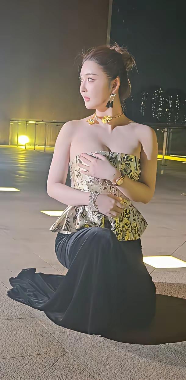 告诉男人，你能干什么，这样征婚效果会事半功倍[捂脸][玫瑰][玫瑰]