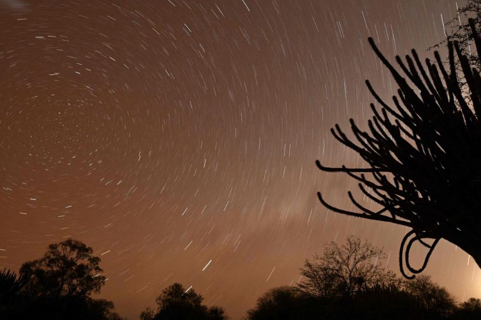 轮椅上太空！33岁截瘫工程师创历史，蓝色起源10分钟飞行改写太空旅行规则
 
1
