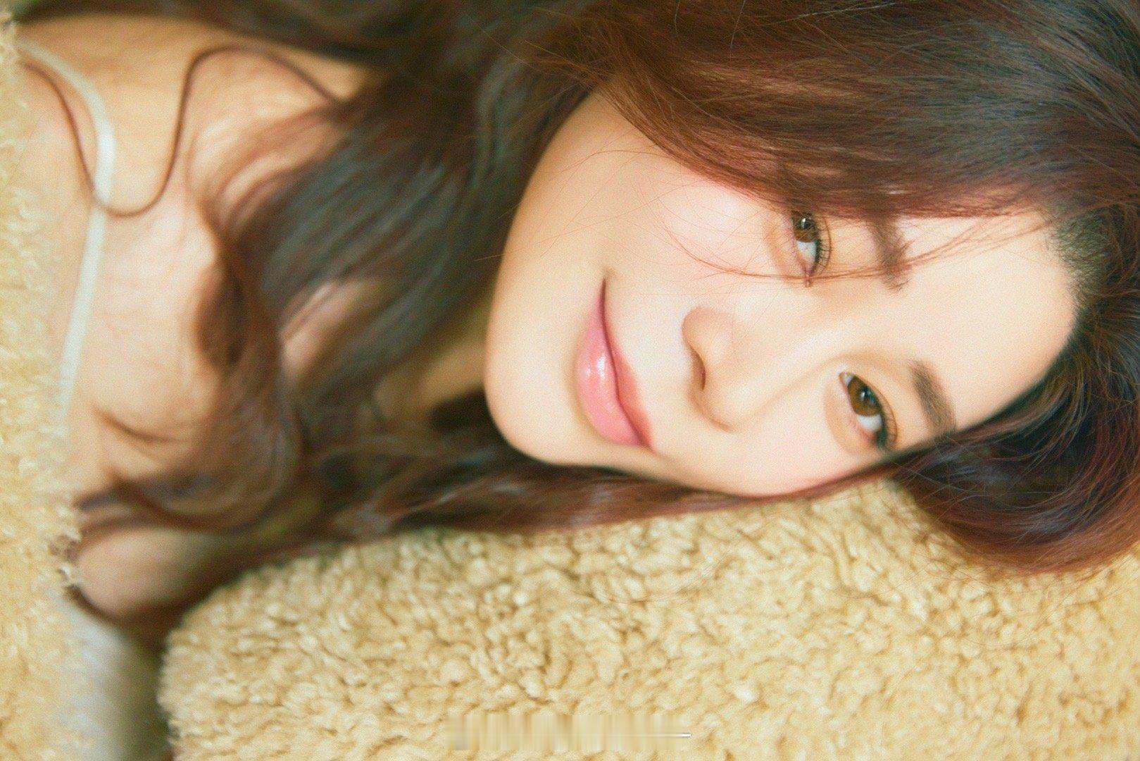 #十三.事# 客片分享最喜欢的在中间#人像摄影##北京约拍# ​​​