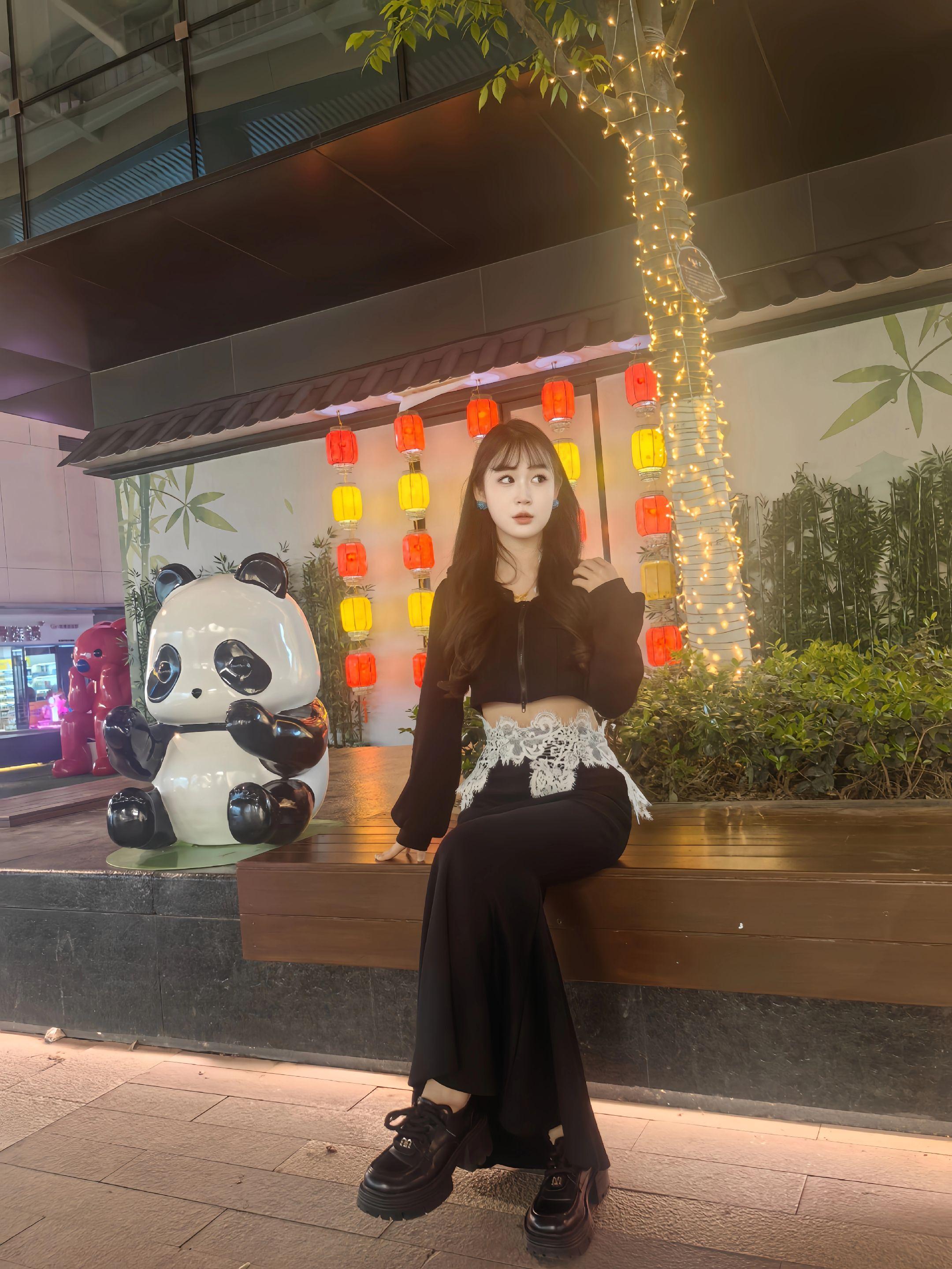 你问我到底喜不喜欢你  到底我就喜欢啊