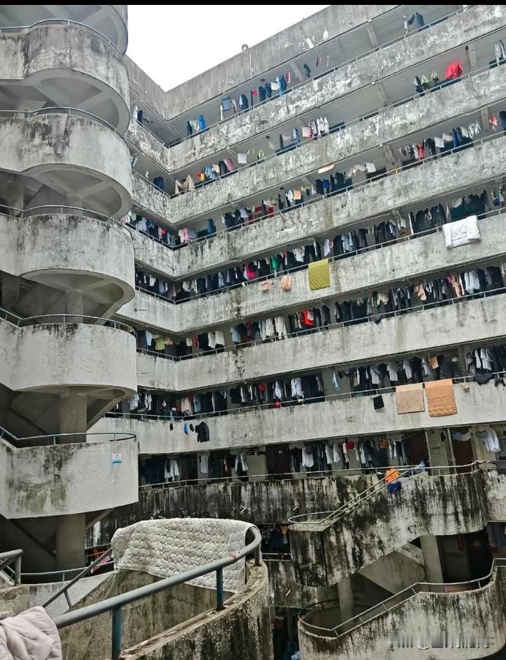深圳宝安这样的房子都要1500