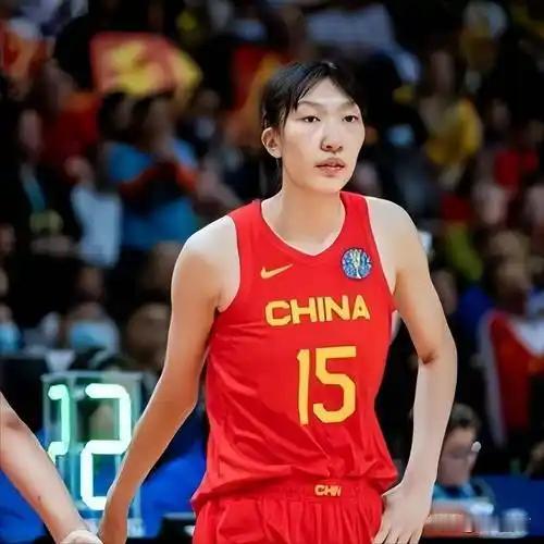 韩旭赛后说了一句大实话，比宫鲁鸣的官方回应扎心多了："年轻球员第一次打世界杯，心