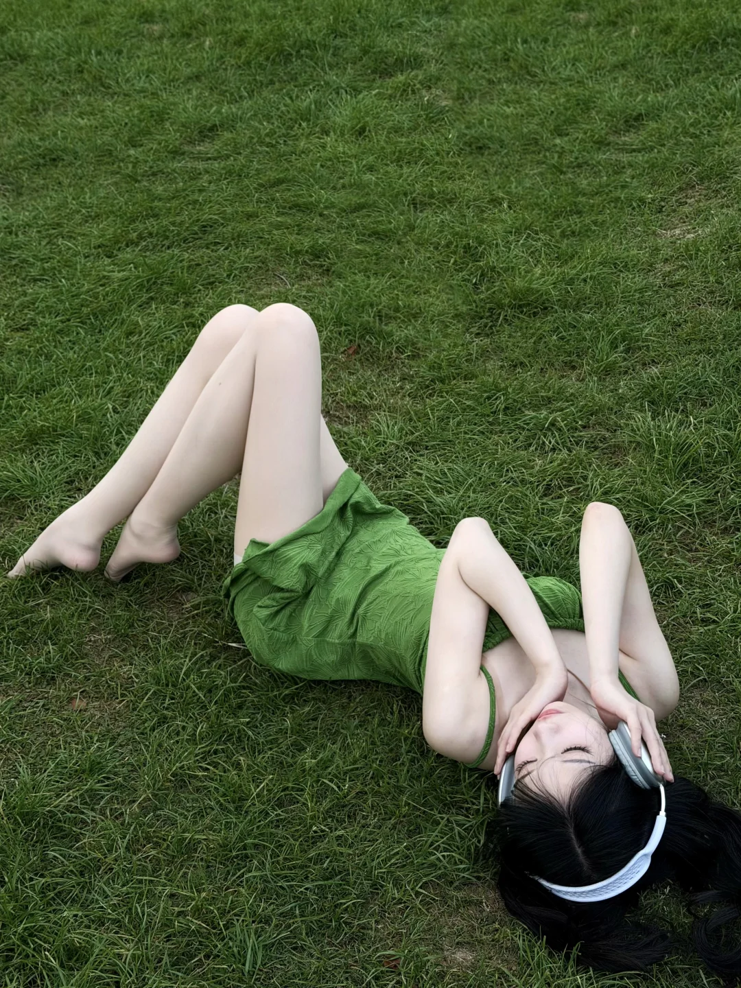 生命是一万次的春和景明