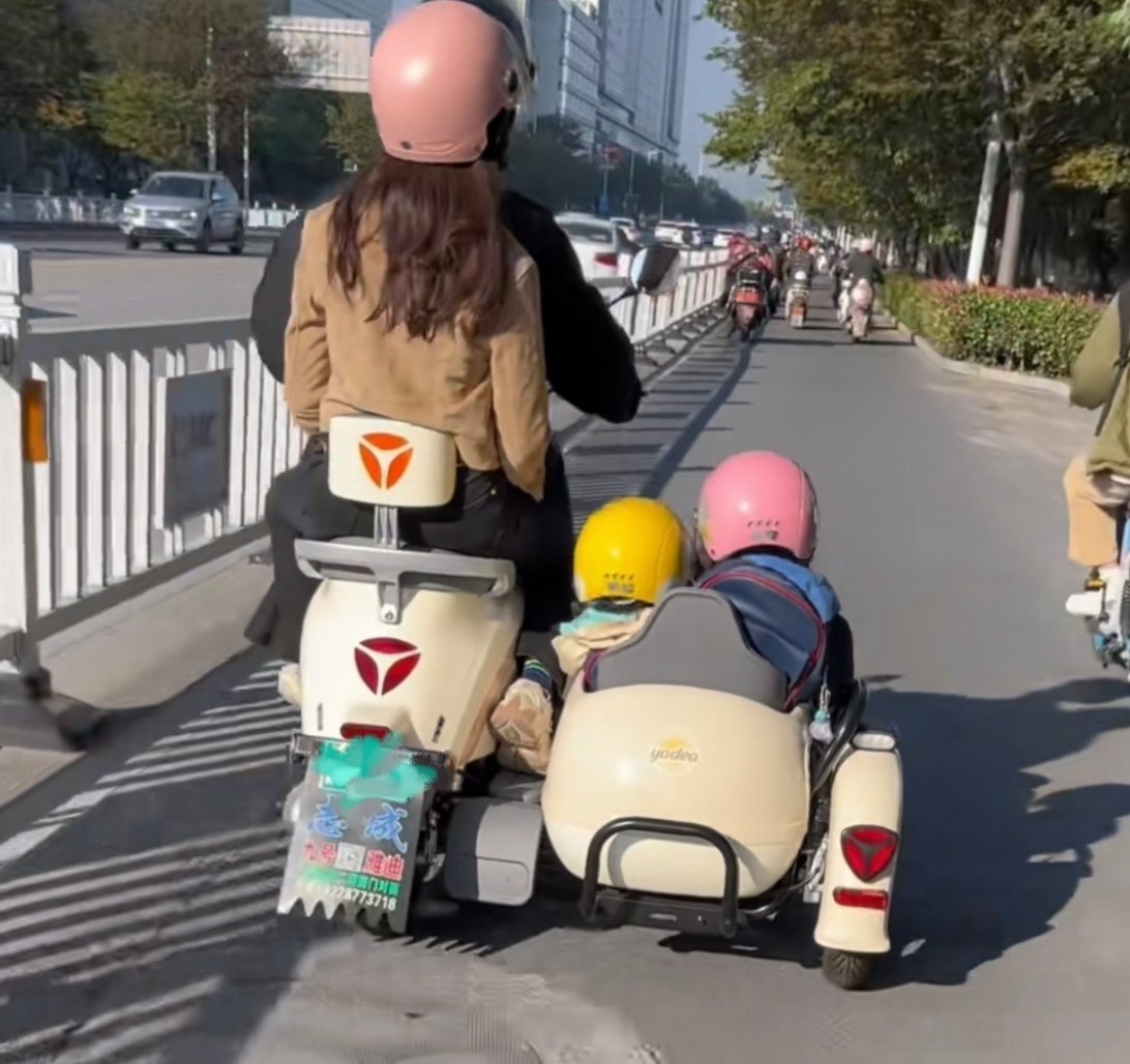原来大家找双休多钱工作的思路好清晰不是说双休的工作压力小是双休可以带来放松感周末