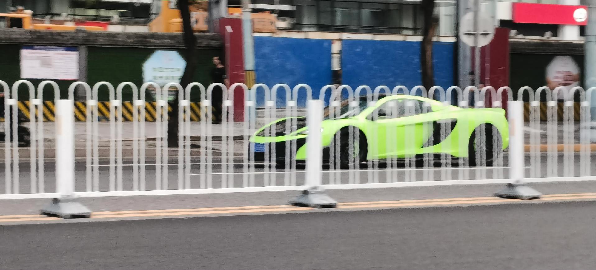 街拍豪车 汽车文化 车车🚗