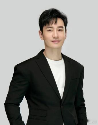 黄晓明回应上戏考博落榜 20日，上海戏剧学院招生网公布《2025年上海戏剧学院博