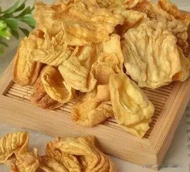 揭秘“鸡内金”的神奇功效：中医智慧助你改善五大健康问题

一、引子

在遥远的古