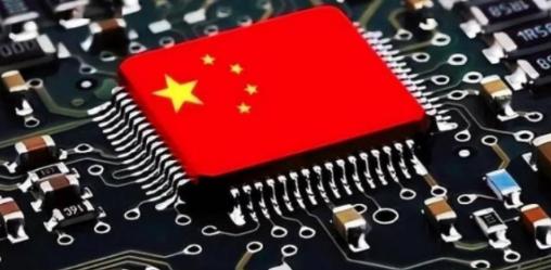 外交部的意思很明确，大陆要着手收复台湾了！说白了，现在中美经济战已经打完，已经证