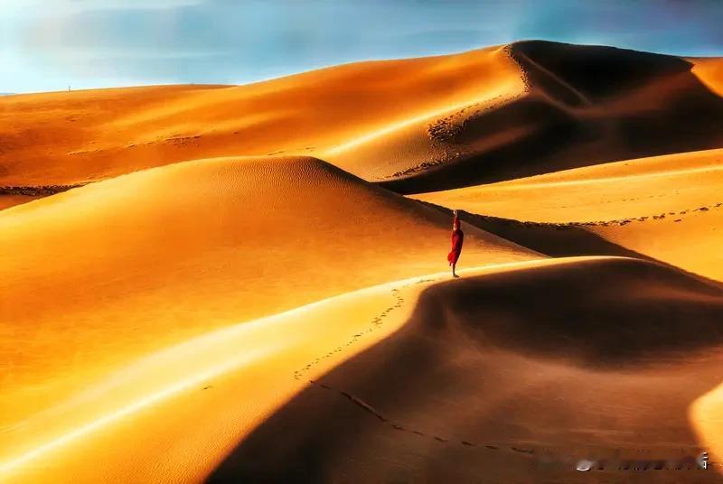 清醒些！别人不理你时，最得体的做法就是“礼貌退场”！
“家人们，这段话一定要牢记