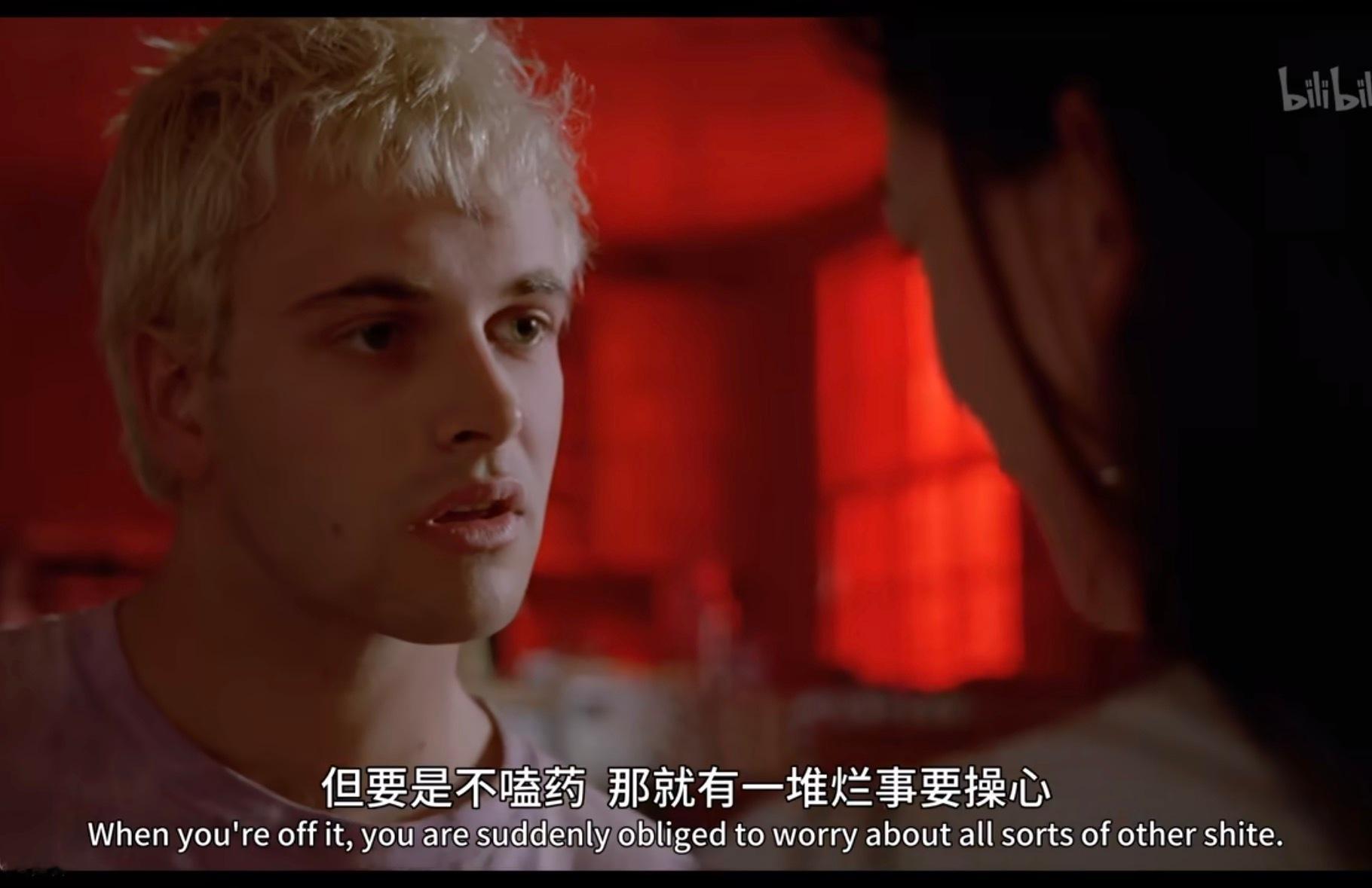 开始磕cp以后 要操心的事只有一件：搞饭吃但要是不磕 那就有一堆烂事要操心 