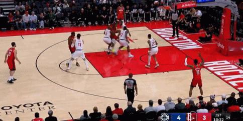 小贾三分！！再进！！ 