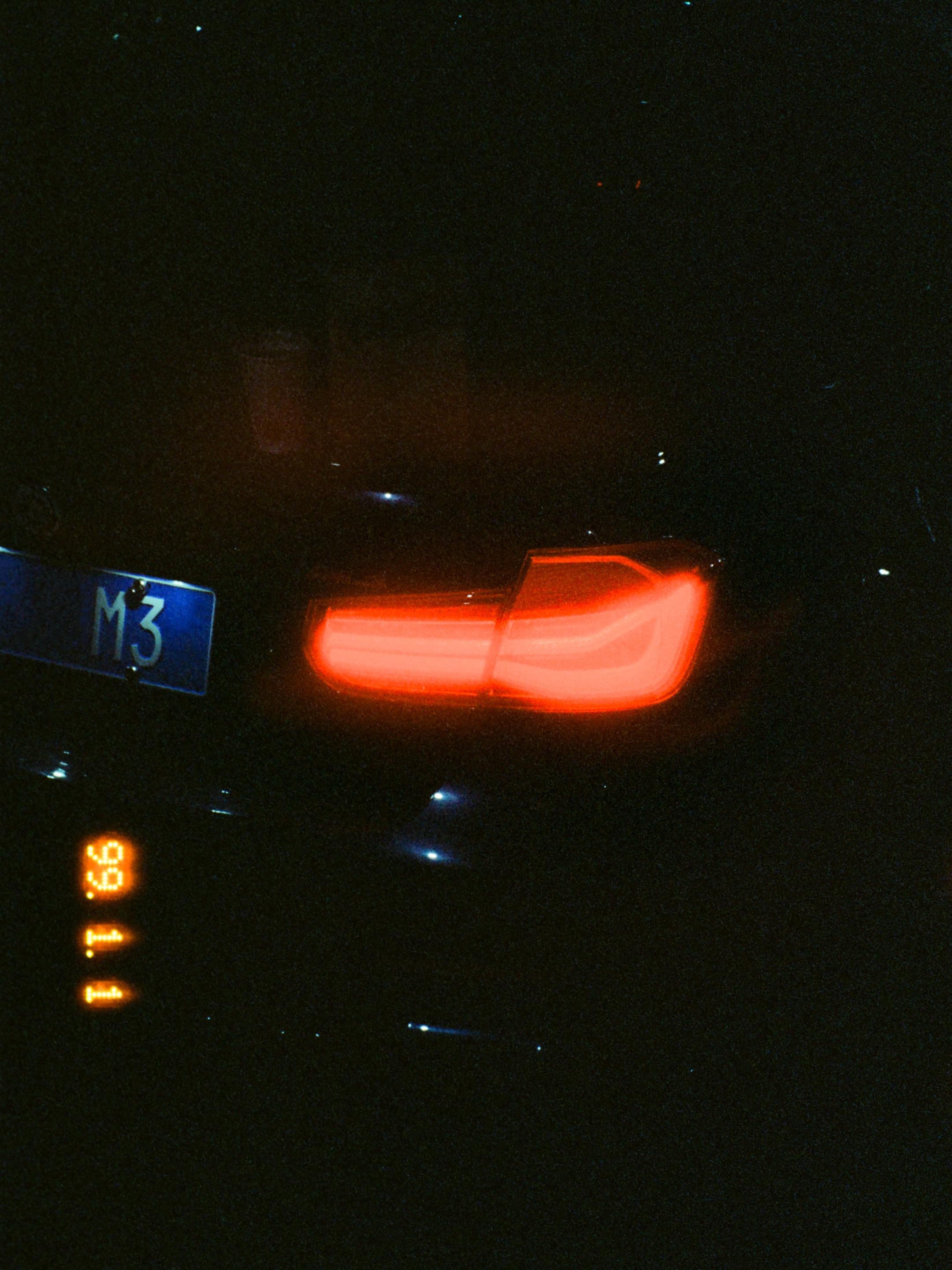 f80m3 f8x