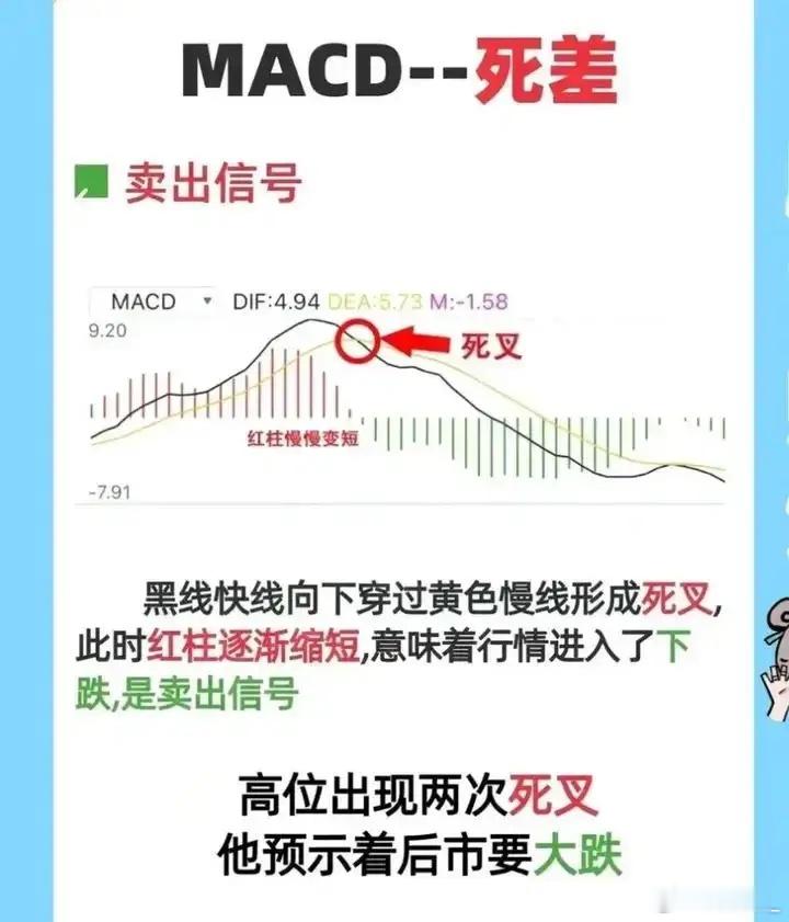 中国股市：投资其实很简单，散户却把这些话当耳边风，值得细读！做投资一定要学会独立