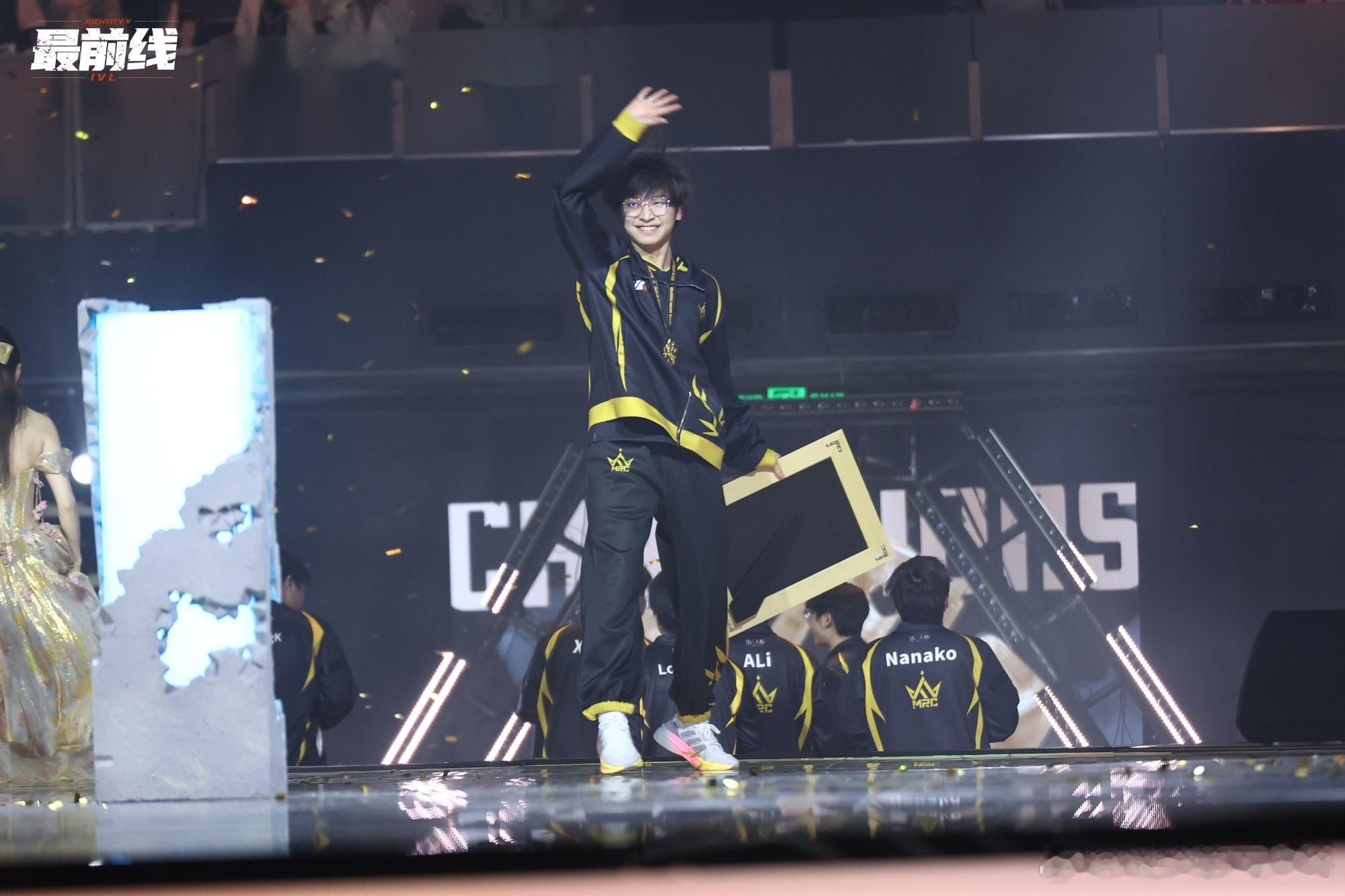 小程FMVP 橙味羊值得[泪][泪][泪][泪][泪][泪] 