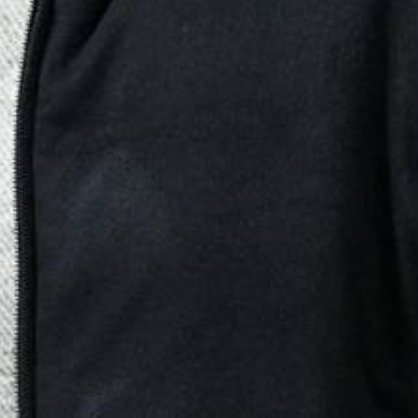 前德国队队长巴拉克接受《体育图片报》采访时称，德国队本届世界杯有夺冠希望，但队伍