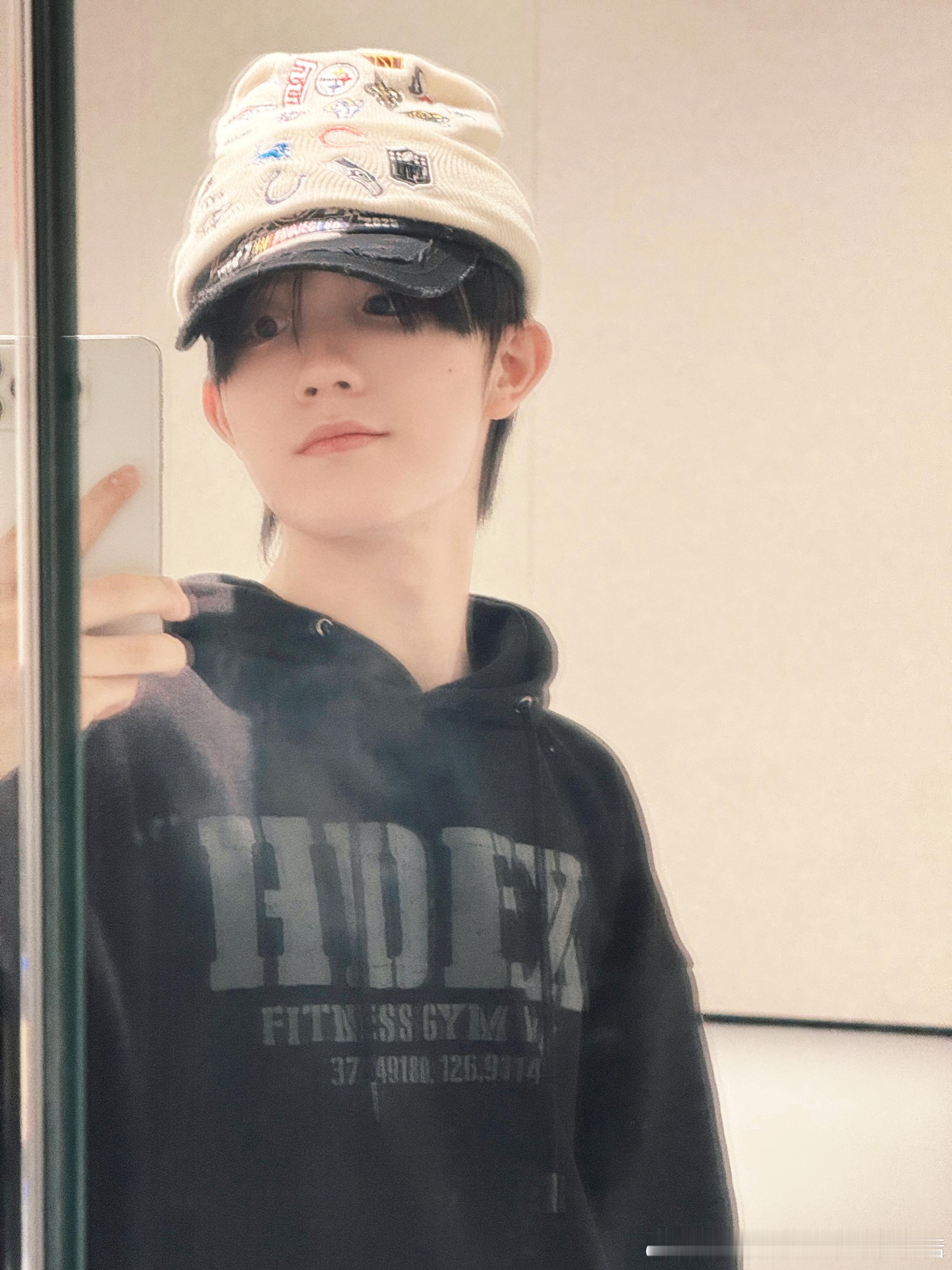 苏新皓的网盘  很感动很感动，我们也是彼此生命的一部分了。  