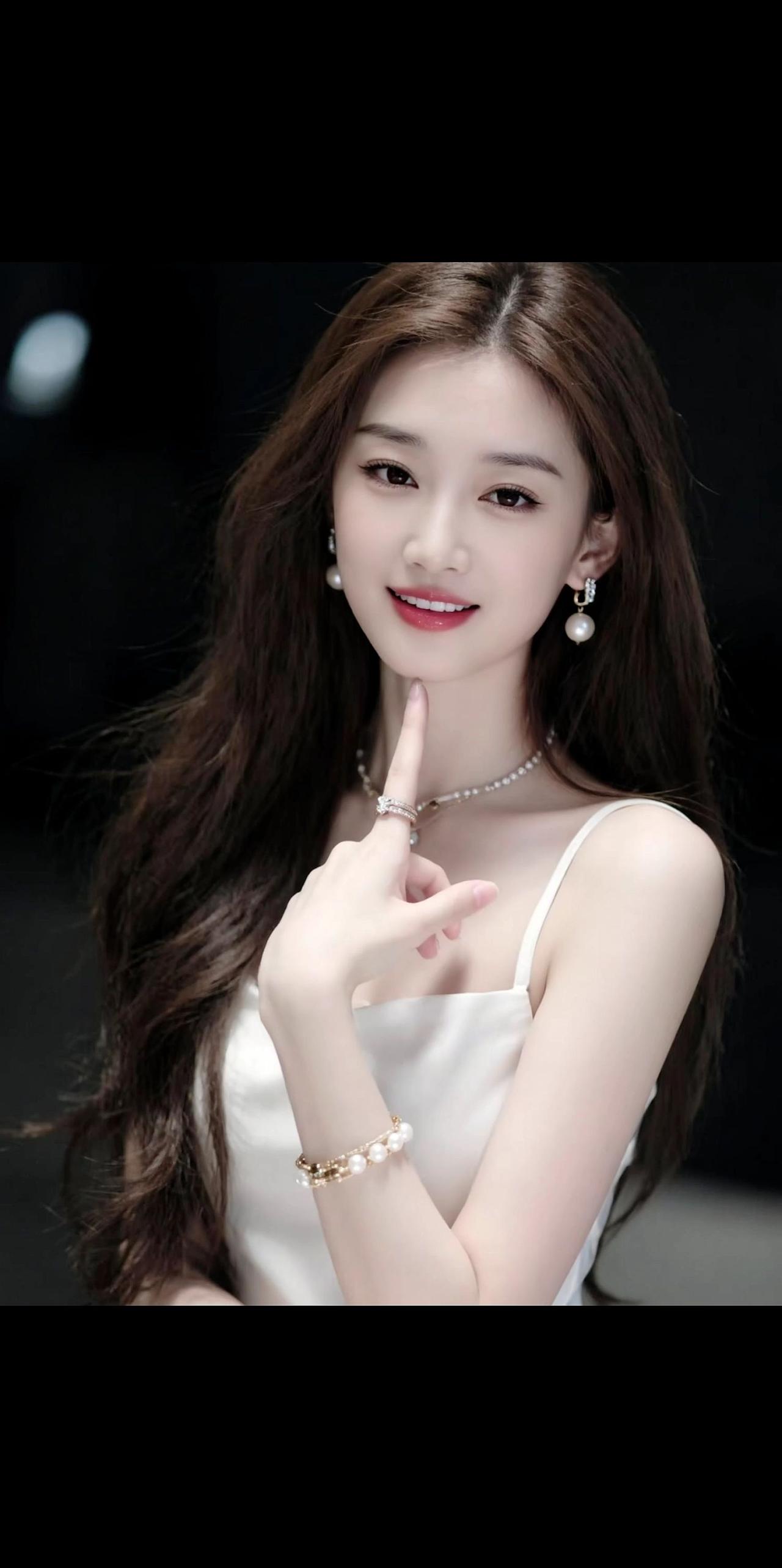 如果都在用心，那将会走得很远，亲情是，爱情是，友情也是，任何关系都是，人与人之间