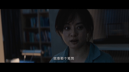 上一个惹孙俪的人已经驾崩了至臻版孙俪 颜聆被控制后彻底觉醒，反击看得真的解气，孙