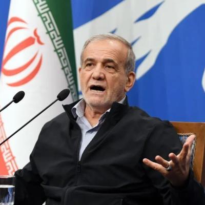 美军“史诗怒火”行动细节原来是这样，我看真一般！

美军司令部紧急发声：3月3日