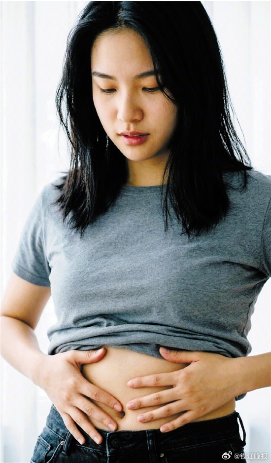 【90多斤的姑娘网购“替尔泊肽”，打三针后进了急诊；禁忌证被忽视，盲目注射后果严