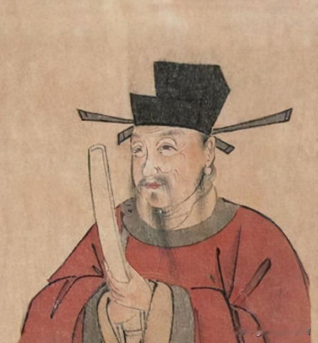 秦桧如果知道自己的后世风评，还会出卖岳飞吗？

秦桧作为一个被金军吓破了胆、又依