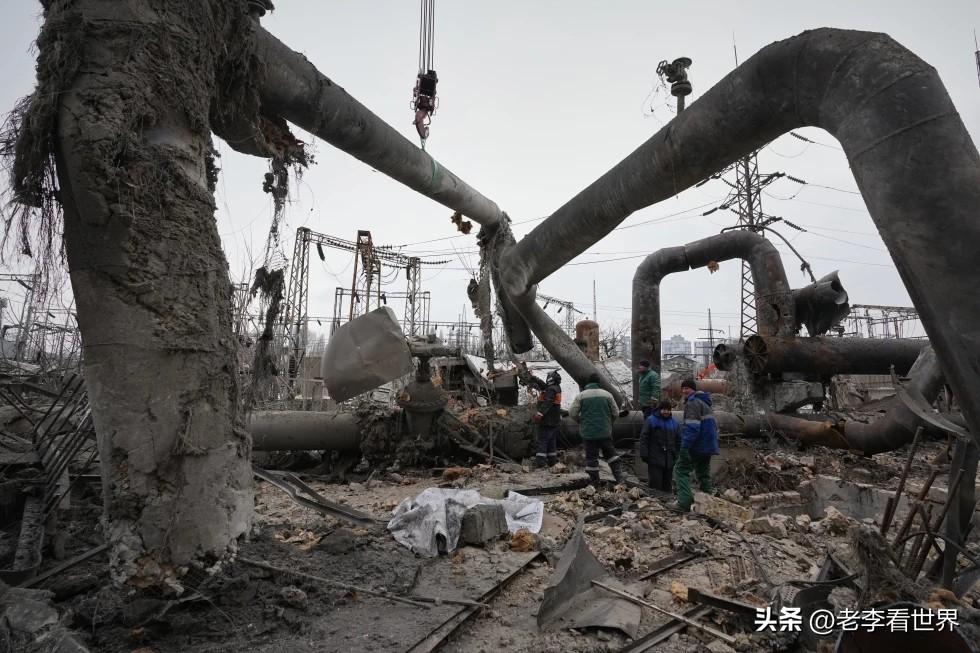 【泽连斯基发文：基辅附近的维什涅韦局势十分严峻】
基辅时间2026年7月6日，乌