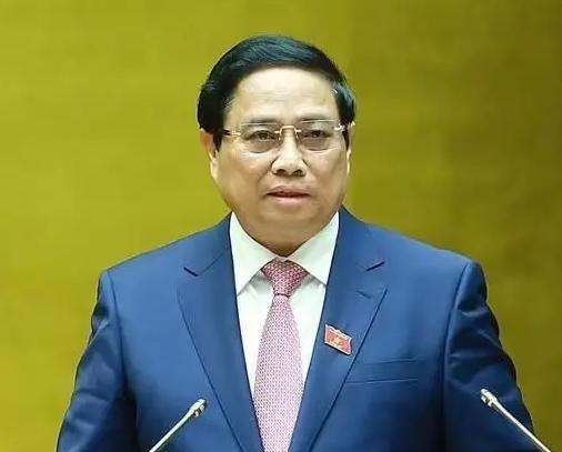 越南不恨美国，不恨日本，就连被殖民几十年的法国也不恨，唯独就是恨中国！

其实，