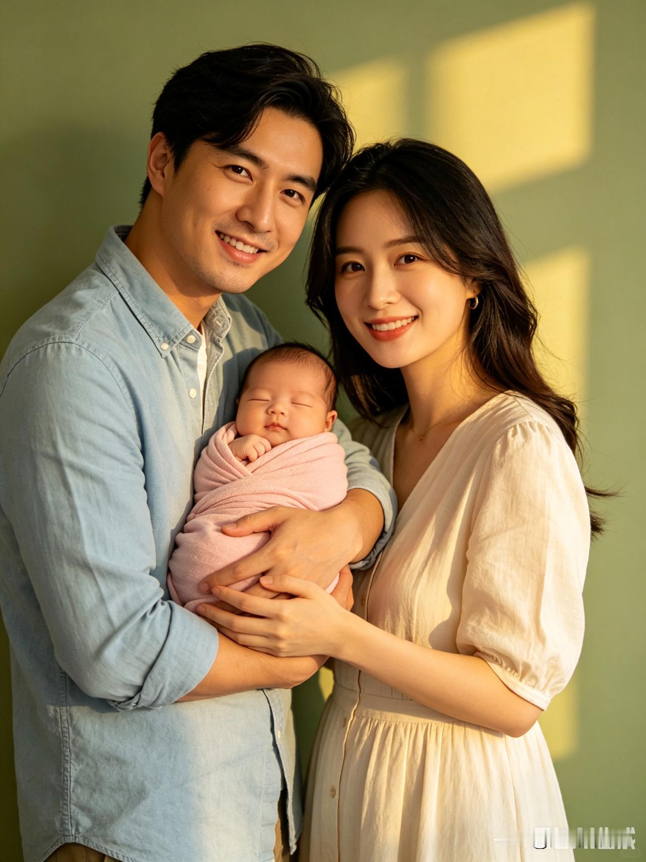 本人姓仇，家有小女，如今已经三个多月，想给她起一个温柔娴静的名字，可琢磨几天也没