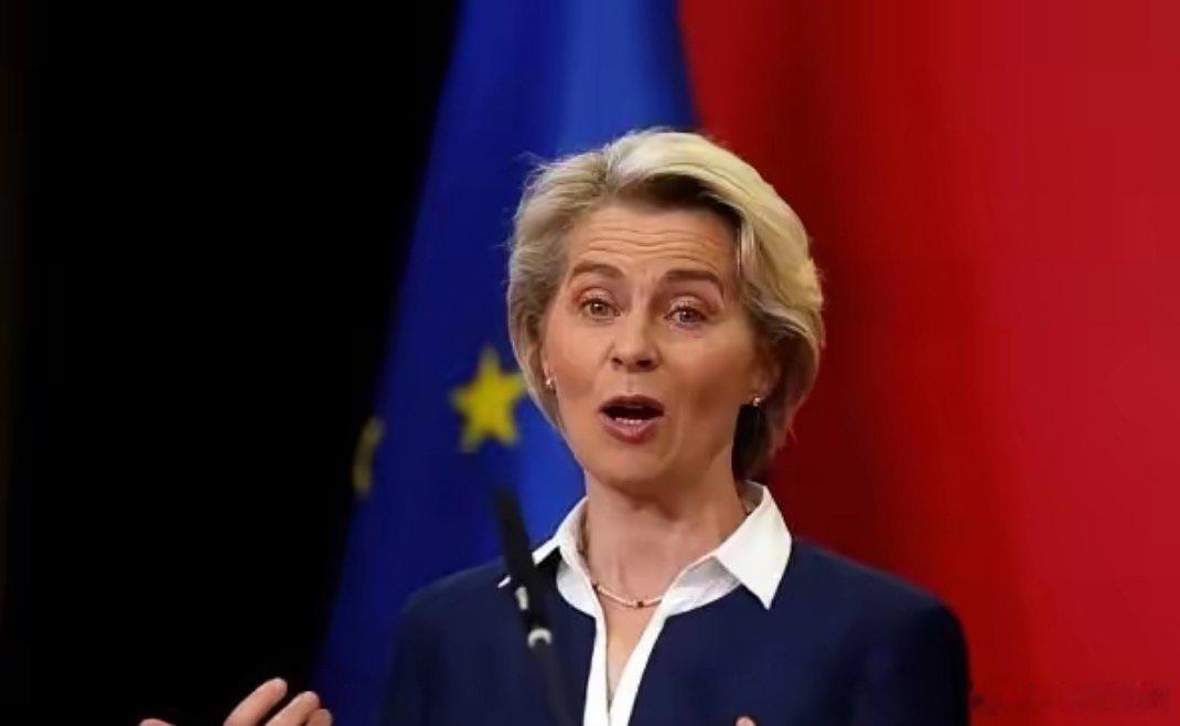 政治博弈的门道，往往就藏在这些微妙的表态里。美国将矛头对准丹麦所属的格陵兰岛，欧