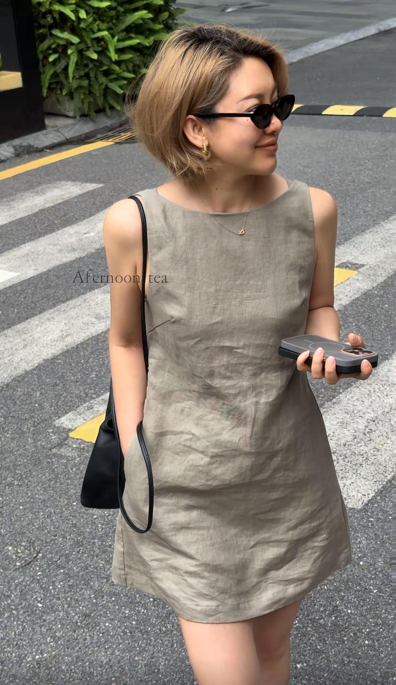 心善说你傻 较真嫌小气 机灵说城府深 横竖都挑 你是皇上啊 什么事都得可你来无袖