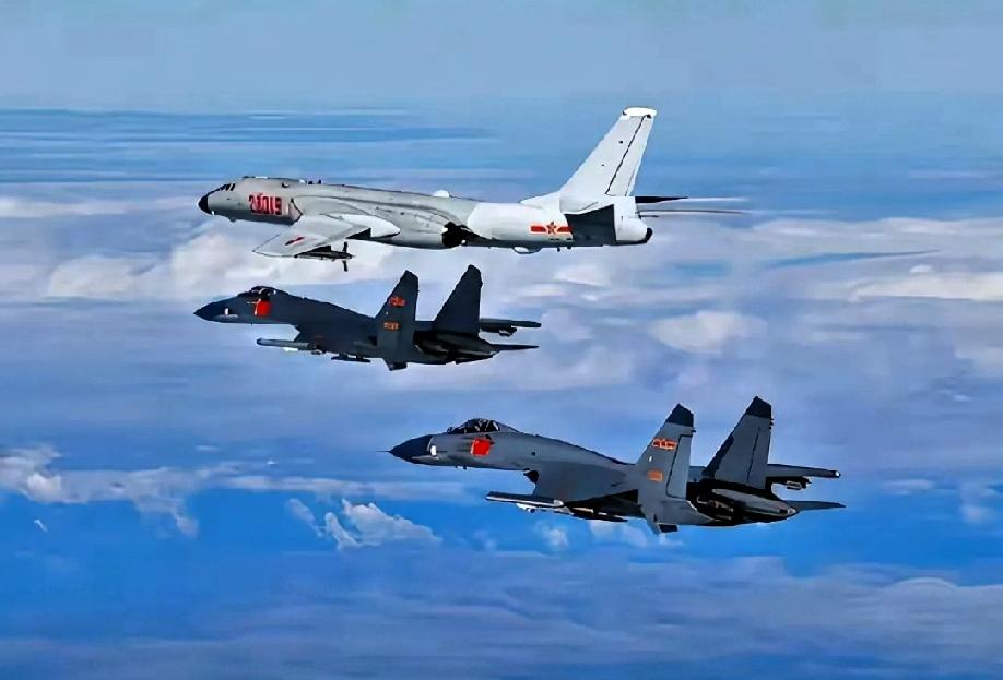 关键是决心！
患得患失，以来都是招祸的根源。
当断不断，反受其乱。
事有大小，情