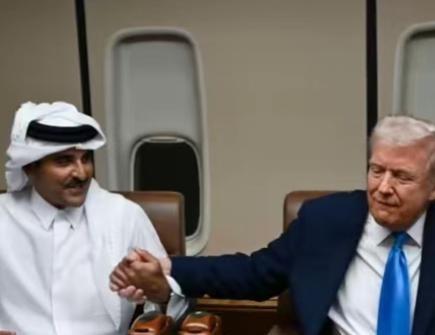 卡塔尔发出严重警告：如果伊朗战争一直持续下去，那么这场战争会毁掉的不止是中东，甚