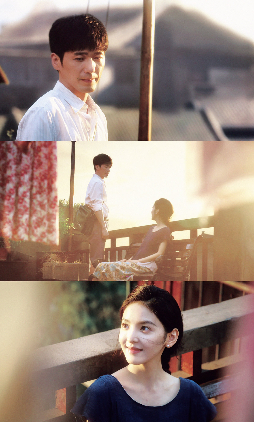 冬去春来刷新央八今年最快破三纪录冬去春来刷新央八纪录收视一路领跑！开播30分钟酷