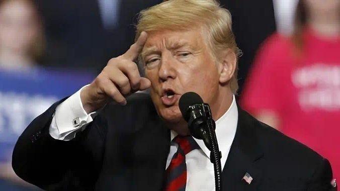 凤凰新闻【德黑兰传出巨响！白宫宣布撤侨，美航母出动，特朗普陷入进退两难】编辑：B