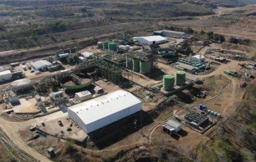 非洲大陆的关键矿产：澳大利亚莲花资源公司（Lotus Resources）筹得 