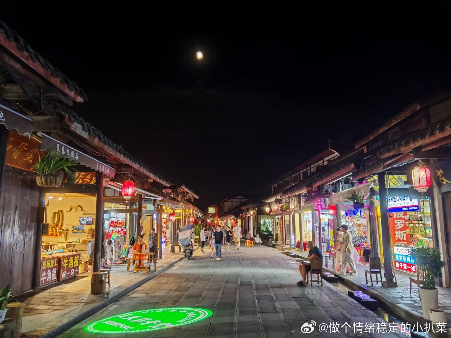 你的努力，时光都悄悄记着。总有一天，会以你意想不到的方式，回馈给你满满的惊喜。让